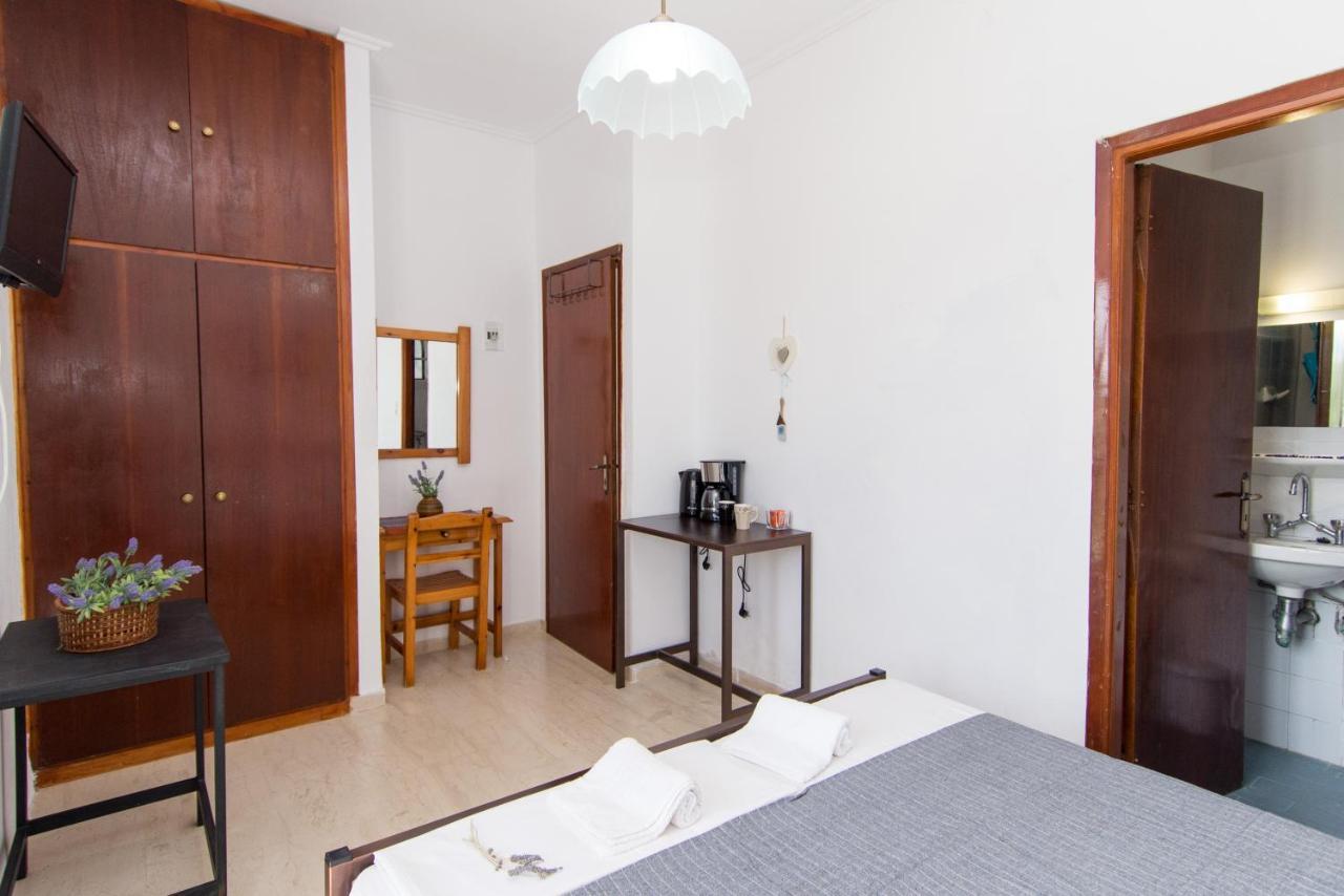 Casa Angelina *