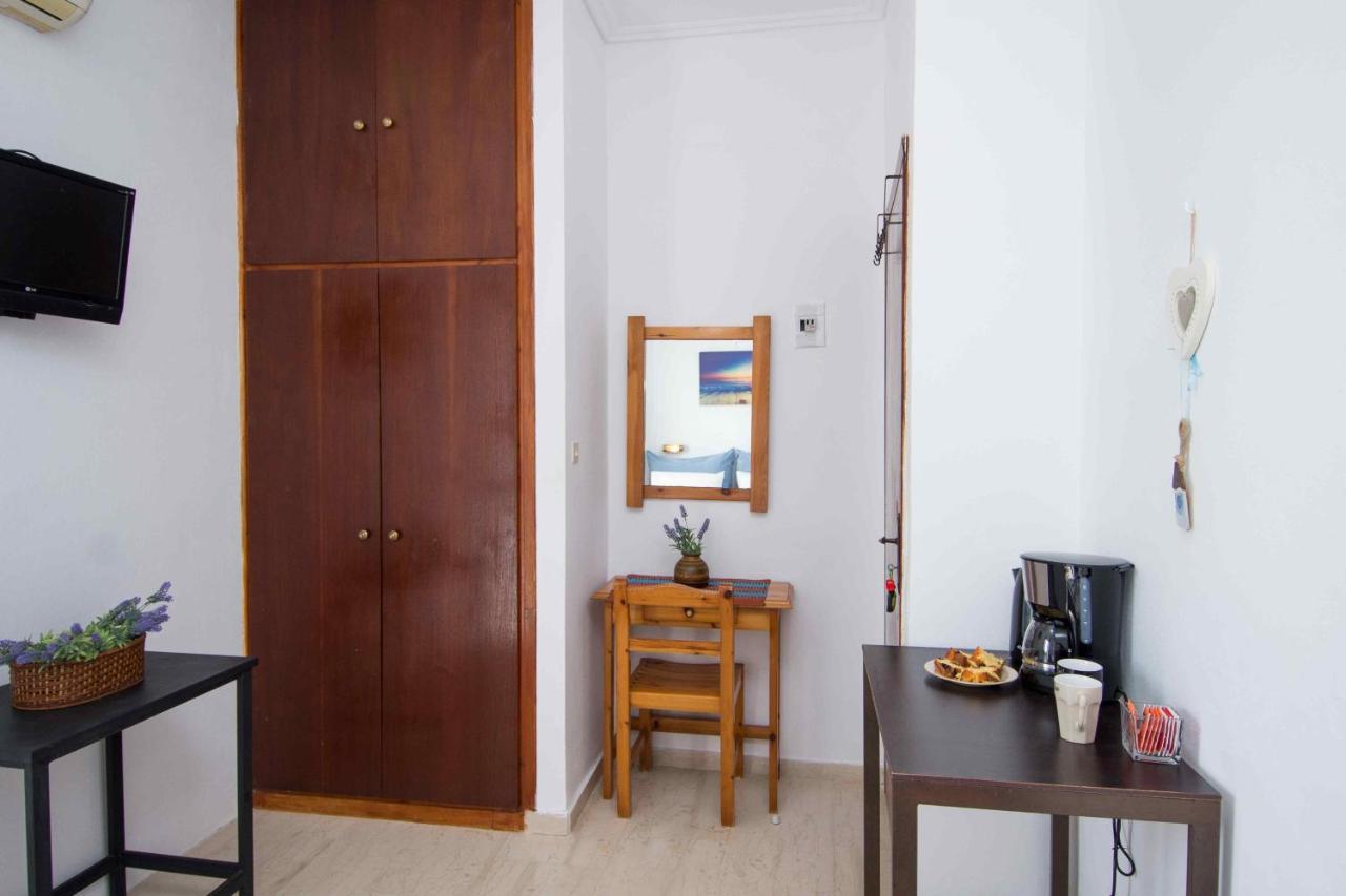 Casa Angelina *