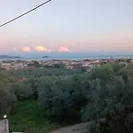 Casa Angelina