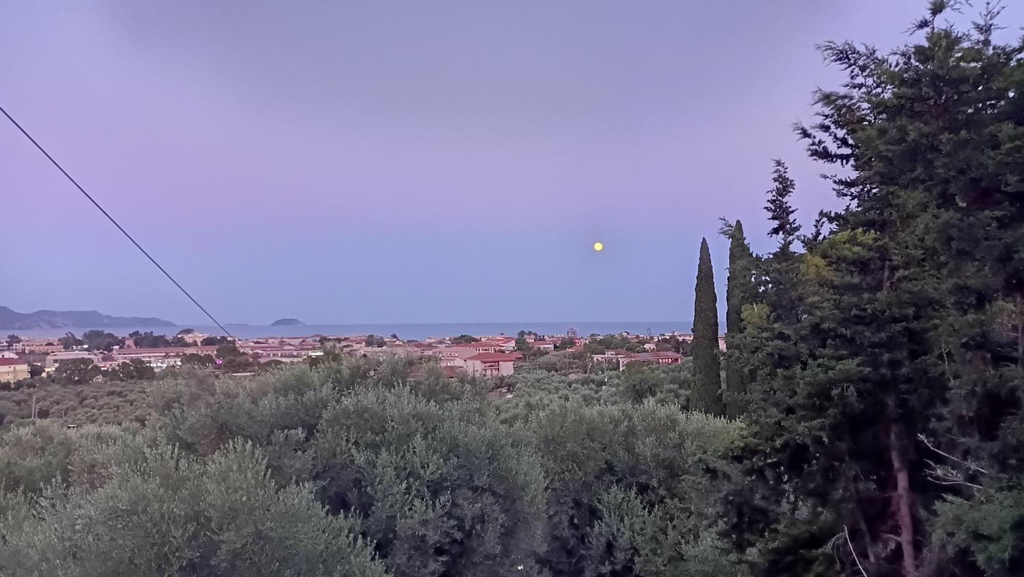 Casa Angelina *